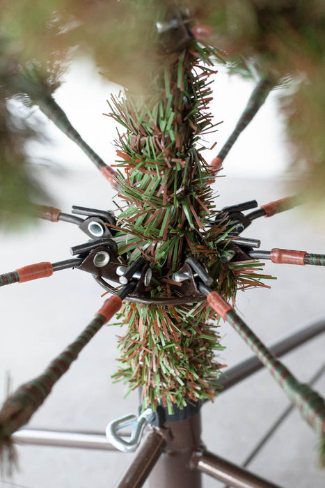 KIVI Tree 180cm | Christmas tree