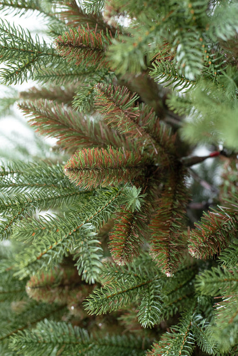 KIVI Tree 180cm | Christmas tree