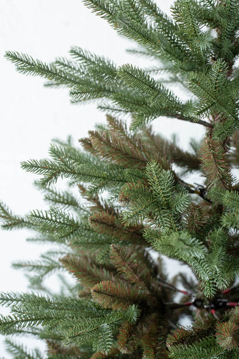 KIVI Tree 180cm | Christmas tree