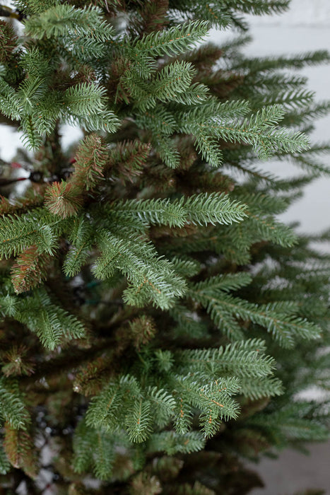 KIVI Tree 180cm | Christmas tree