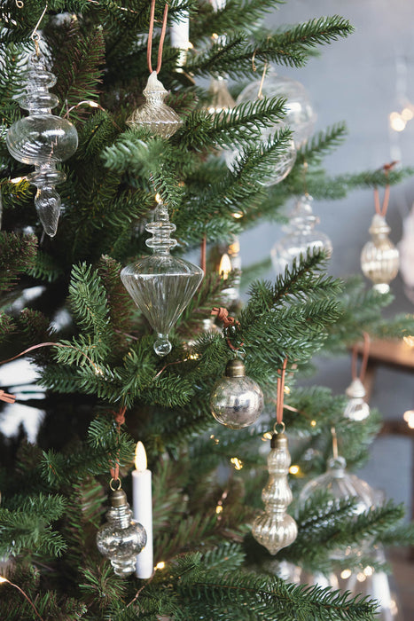 KIVI Tree 180cm | Christmas tree