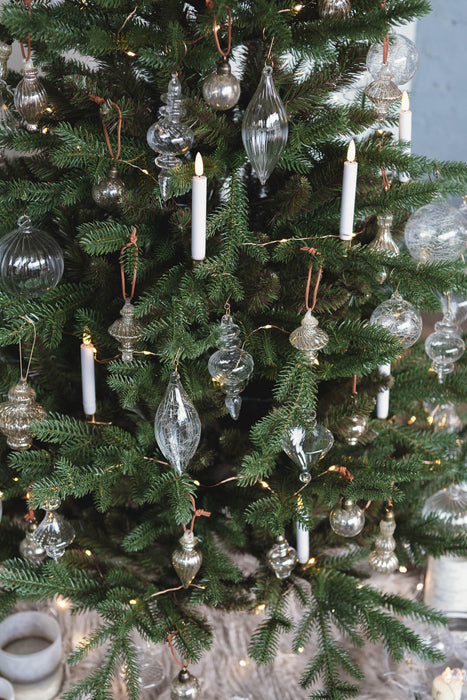 KIVI Tree 180cm | Christmas tree