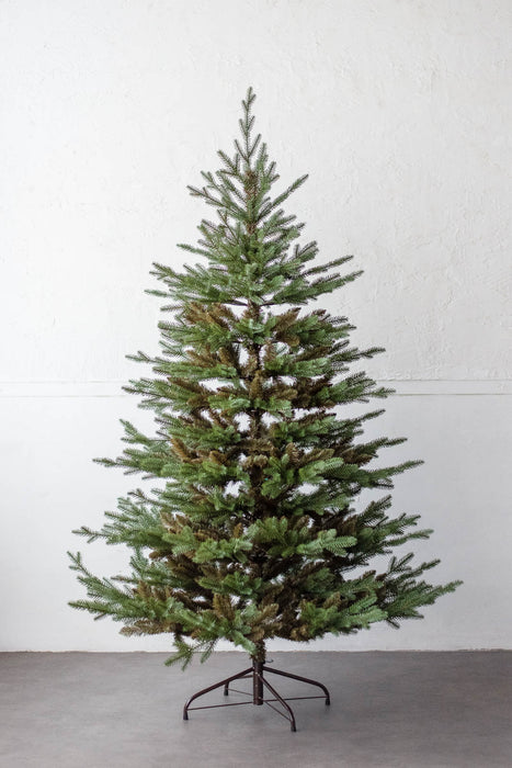 KIVI Tree 180cm | Christmas tree