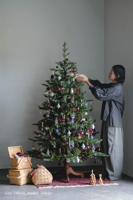 KIVI Tree 180cm | Christmas tree