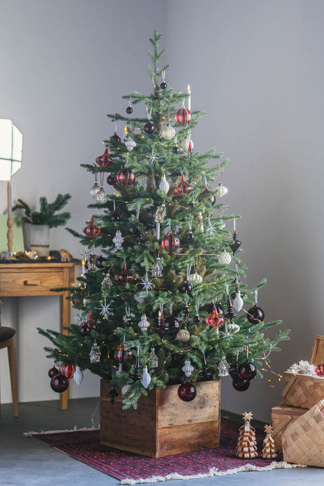 KIVI Tree 180cm | Christmas tree