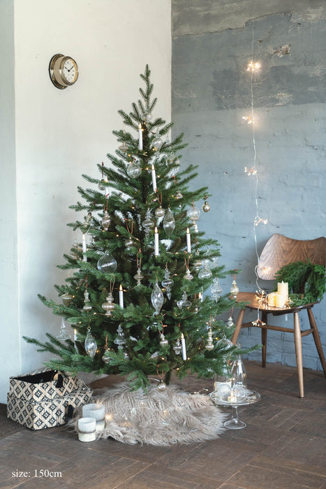 KIVI Tree 180cm | Christmas tree