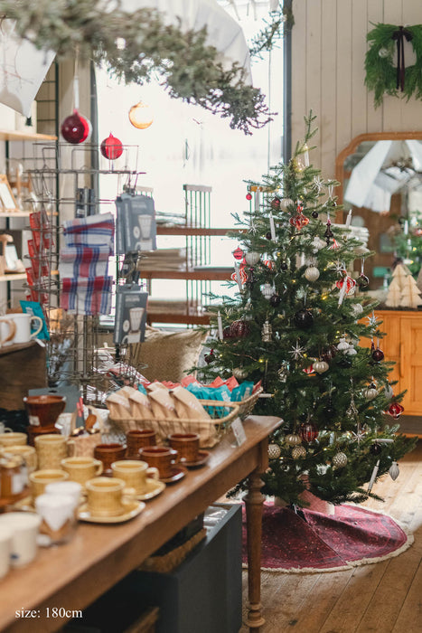 KIVI Tree 180cm | Christmas tree