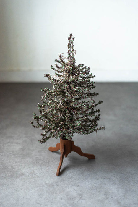 URHO mini 基本の3点セット | クリスマスツリー