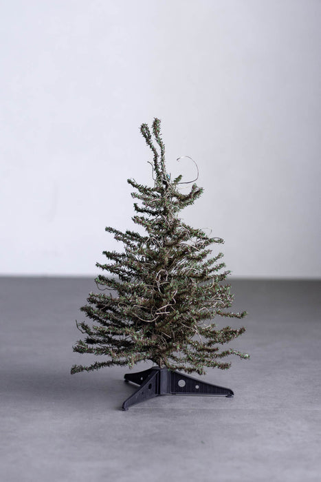 URHO mini 基本の3点セット | クリスマスツリー