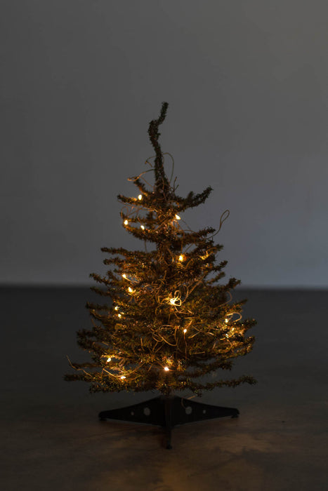 URHO mini 基本の3点セット | クリスマスツリー