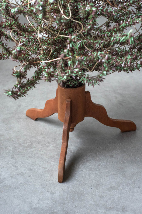 URHO mini 基本の3点セット | クリスマスツリー