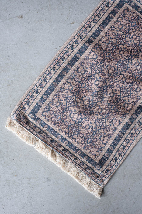 FIGLEF display mat No.3 ベージュ | ディスプレイマット