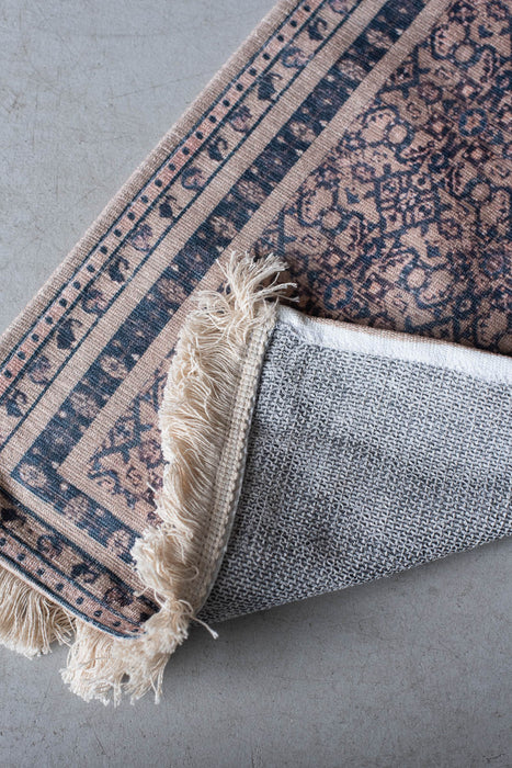 FIGLEF display mat No.3 ベージュ | ディスプレイマット