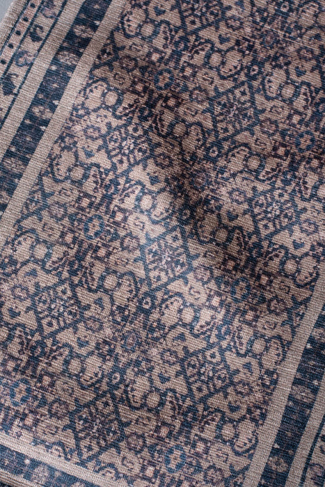 FIGLEF display mat No.3 ベージュ | ディスプレイマット