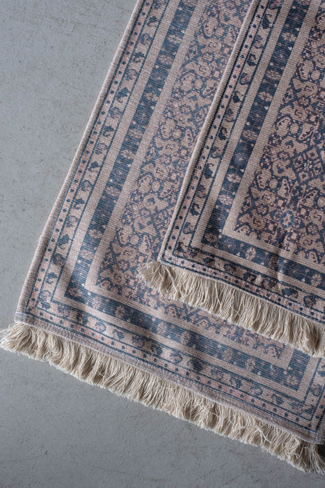 FIGLEF display mat No.3 ベージュ | ディスプレイマット