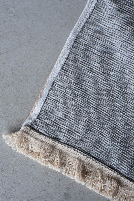 FIGLEF display mat No.3 ベージュ | ディスプレイマット