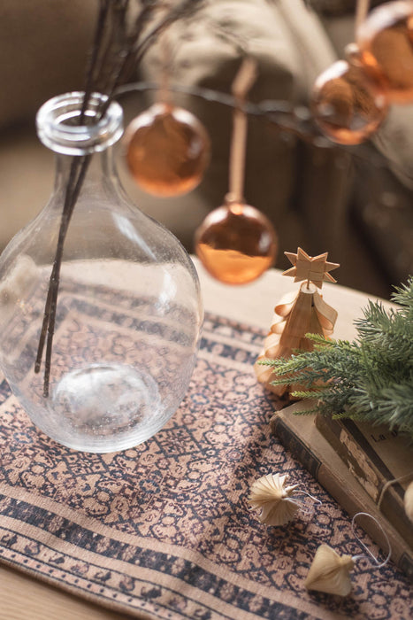 FIGLEF display mat No.3 ベージュ | ディスプレイマット