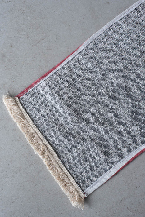 FIGLEF display mat No.4 レッド | ディスプレイマット