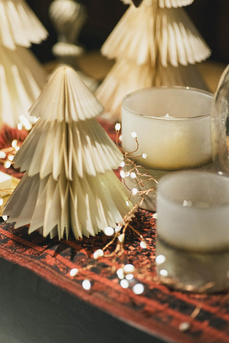 FIGLEF display mat No.4 レッド | ディスプレイマット