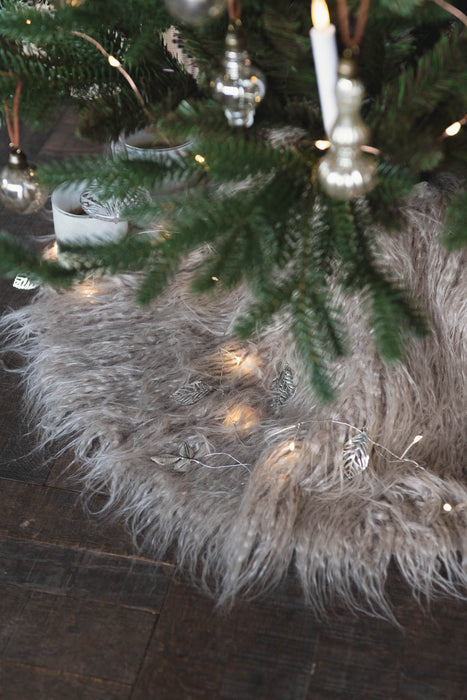 Frostleaf | オーナメント 20セット