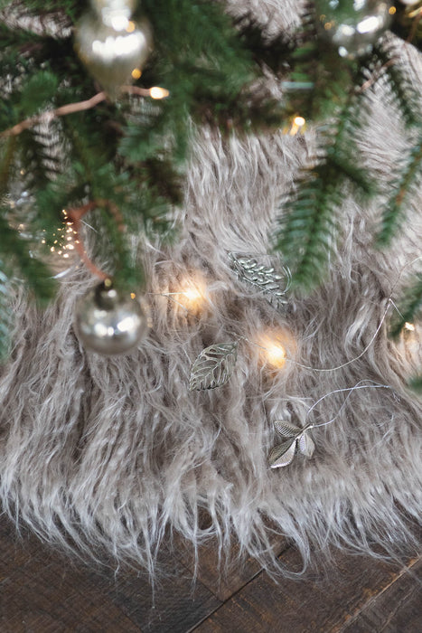 Frostleaf | オーナメント 20セット