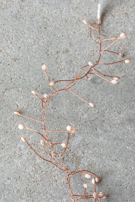 GLIM Stardust | デコレーションライト 2.4m