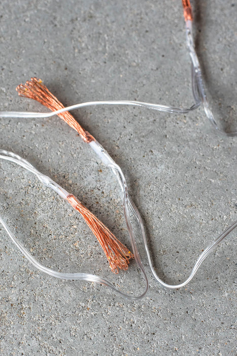 GLIM Pappus | デコレーションライト 3m