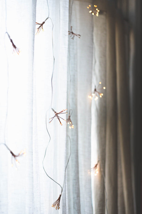 GLIM Pappus | デコレーションライト 3m