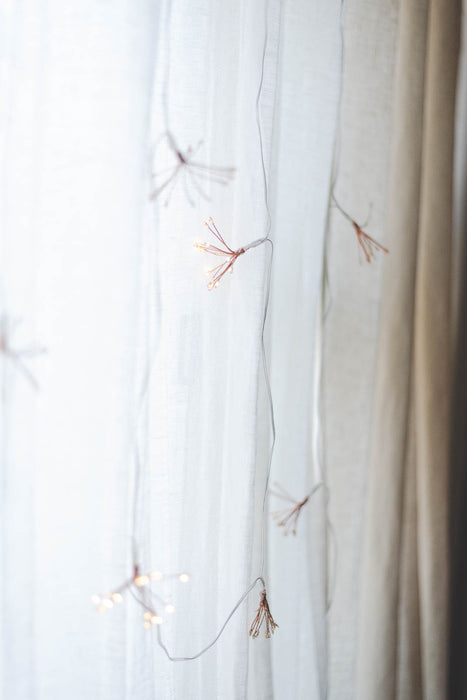 GLIM Pappus | デコレーションライト 3m