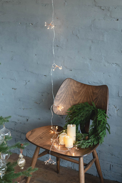 Fir リース | フェイクグリーンリース