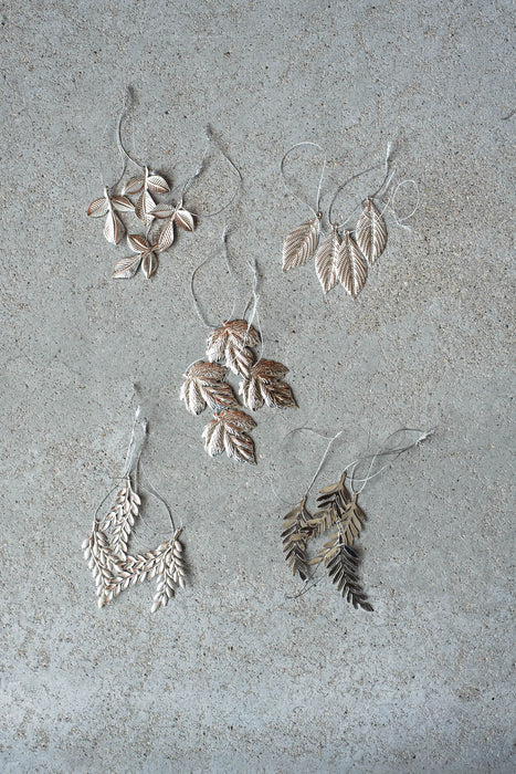 Frostleaf | オーナメント 20セット