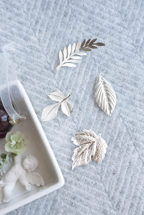 Frostleaf | オーナメント 20セット