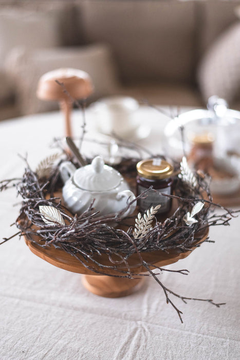 Frostleaf | オーナメント 20セット