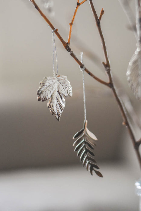 Frostleaf | オーナメント 20セット