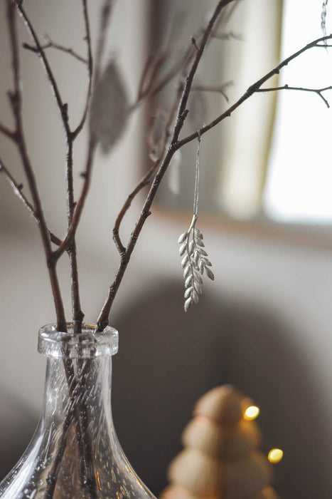 Frostleaf | オーナメント 20セット