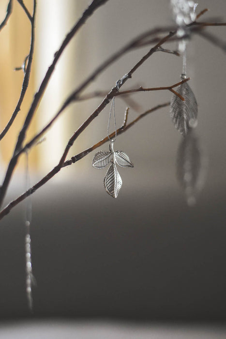 Frostleaf | オーナメント 20セット