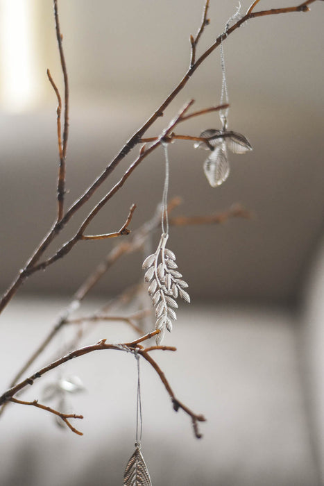 Frostleaf | オーナメント 20セット
