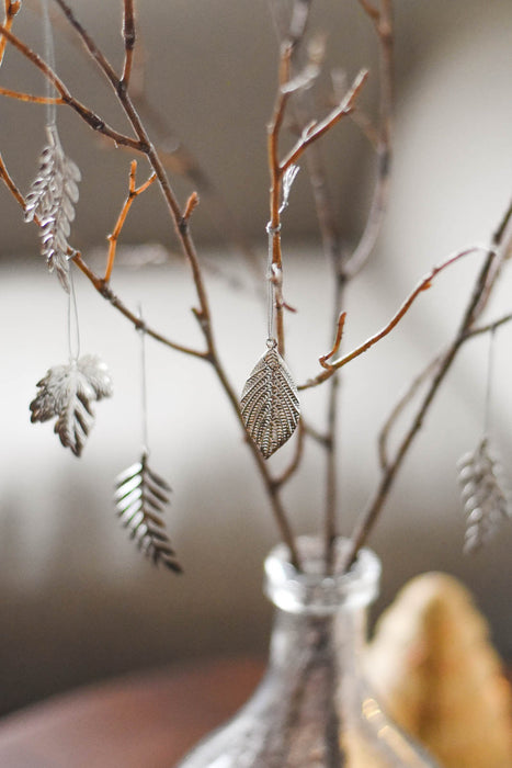 Frostleaf | オーナメント 20セット