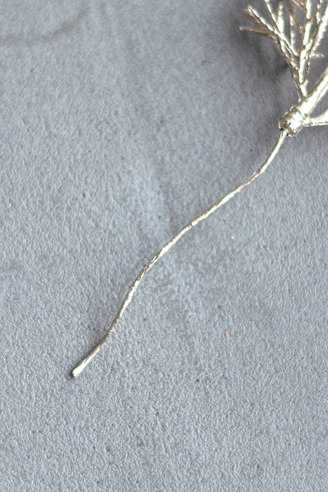 メタリックシダー&ユーカリシード | フェイクグリーン2種セット