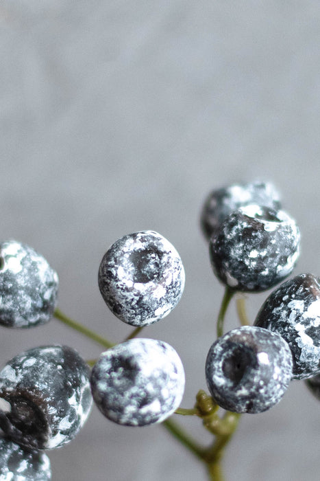 メタリックシダー&ユーカリシード | フェイクグリーン2種セット