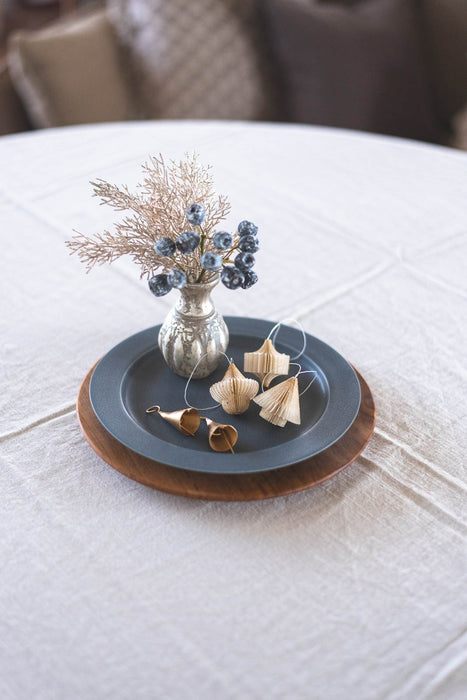 メタリックシダー&ユーカリシード | フェイクグリーン2種セット