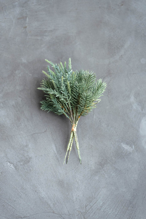 パイン&サイプレス | フェイクグリーン2種セット