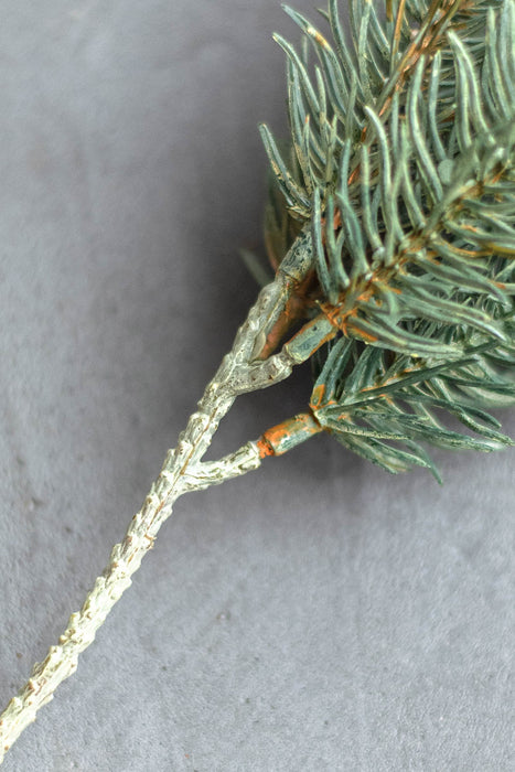 パイン&サイプレス | フェイクグリーン2種セット