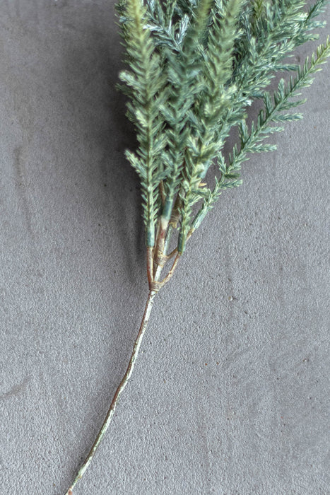 パイン&サイプレス | フェイクグリーン2種セット