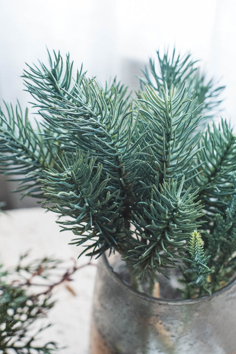 パイン&サイプレス | フェイクグリーン2種セット