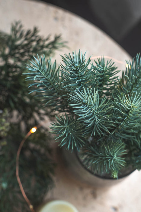 パイン&サイプレス | フェイクグリーン2種セット