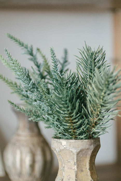 パイン&サイプレス | フェイクグリーン2種セット