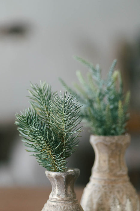 パイン&サイプレス | フェイクグリーン2種セット