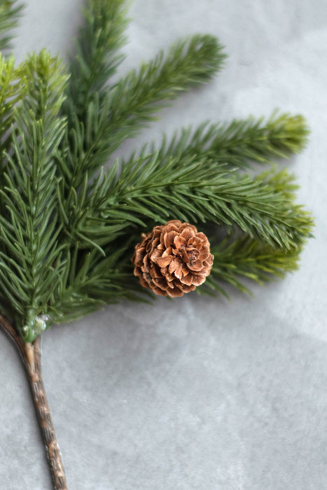 パインミックス | フェイクグリーン2種セット