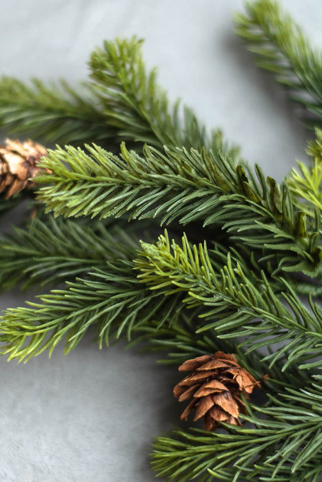 パインミックス | フェイクグリーン2種セット